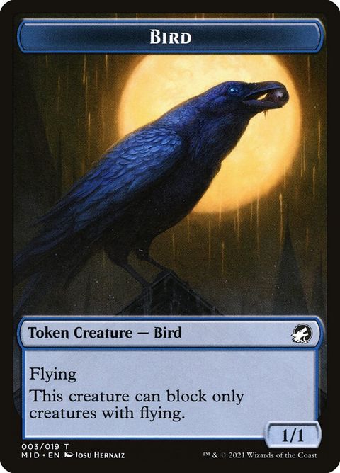 3-bird