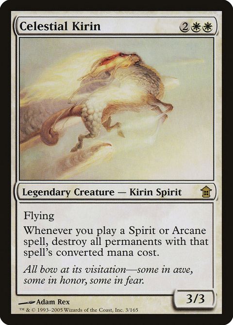 3-celestialkirin