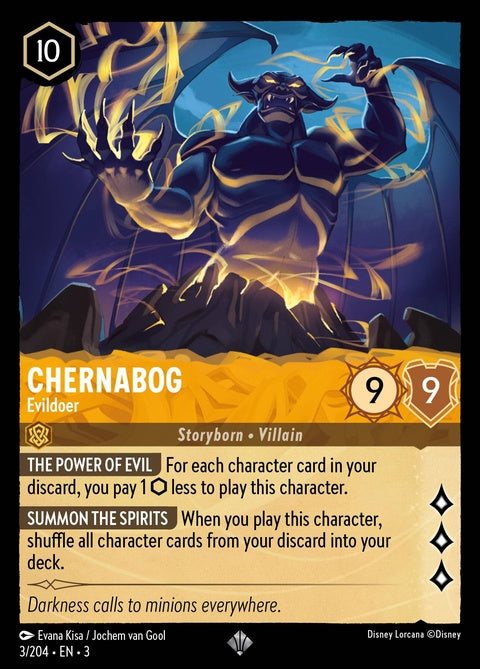 3-chernabog-evildoer