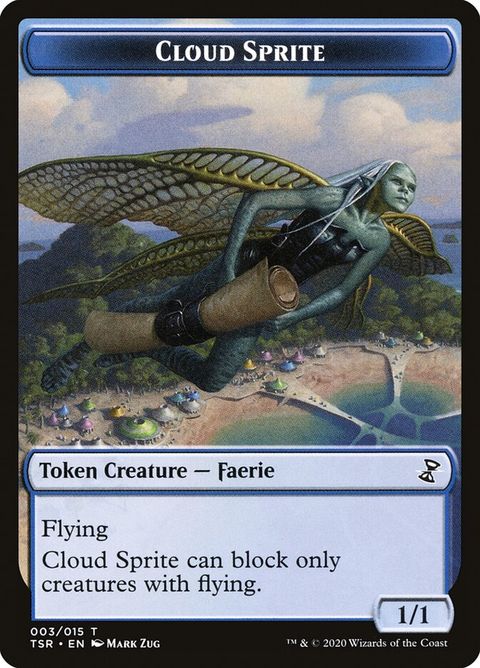 3-cloudsprite