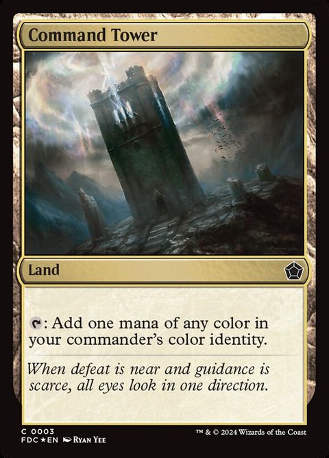 3-commandtower