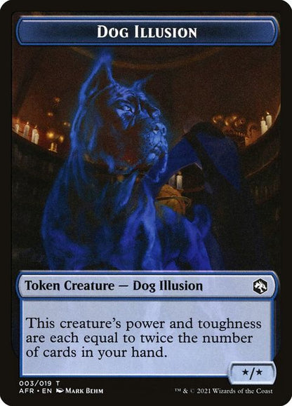 3-dogillusion-a