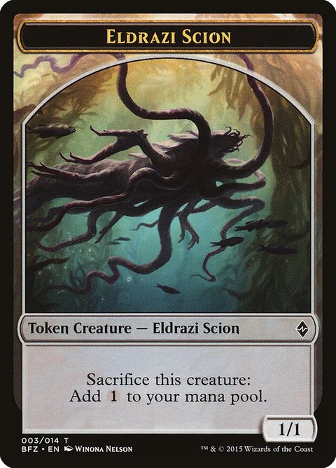3-eldraziscion