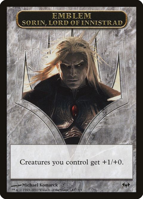 3-emblemsorinlordofinnistrad
