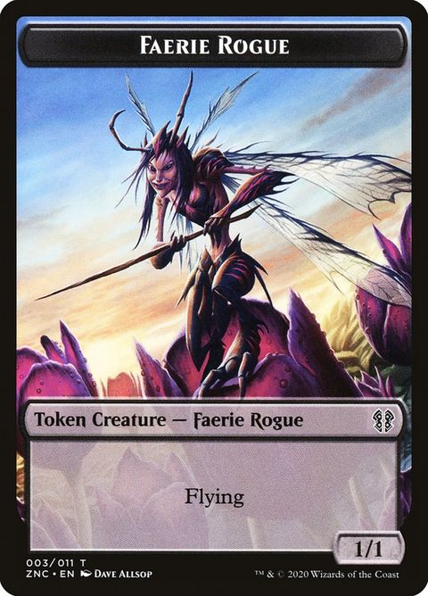 3-faerierogue-a