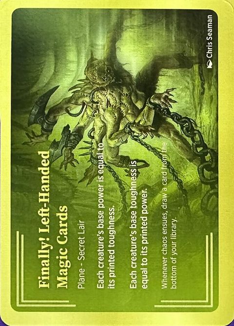 3-finallylefthandedmagiccards