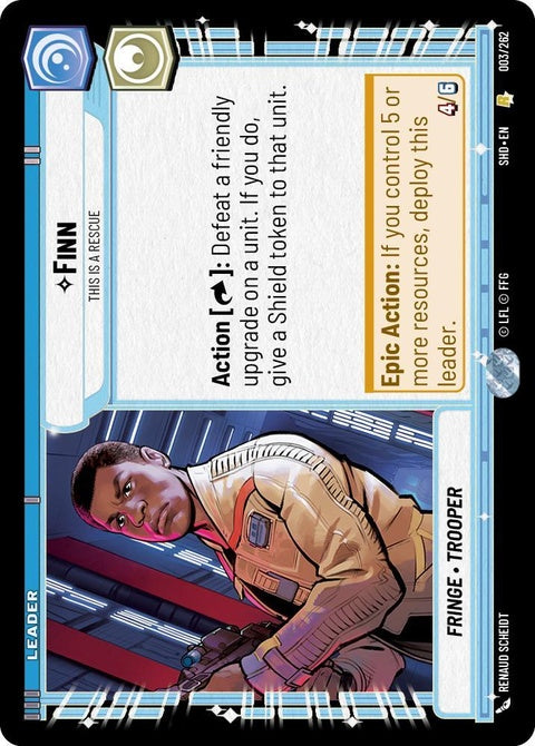 3-finn-thisisarescue-a