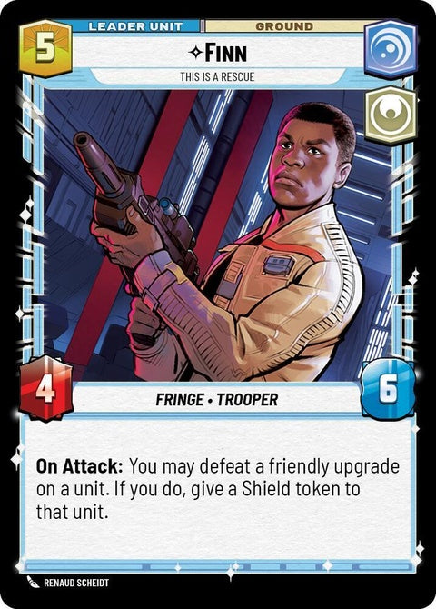 3-finn-thisisarescue-a