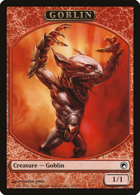 3-goblin