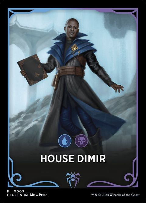 3-housedimirthemecard