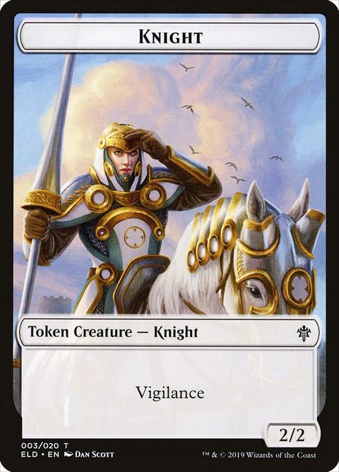 3-knight-a