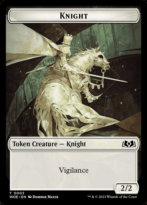 3-knight