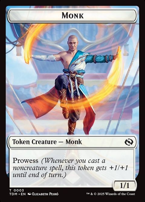 3-monk-a