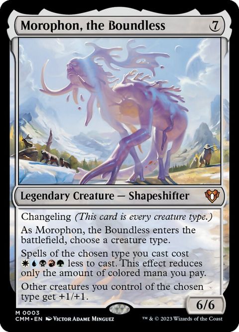 3-morophontheboundless