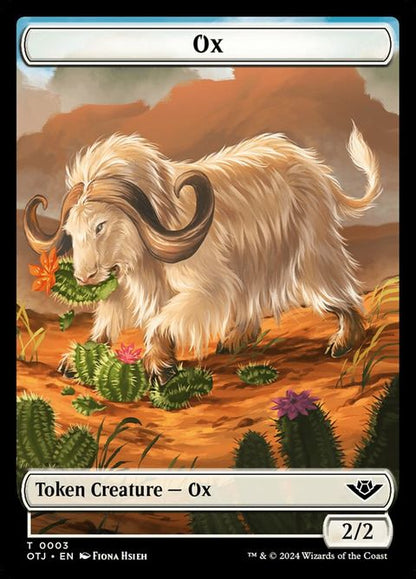 3-ox-a