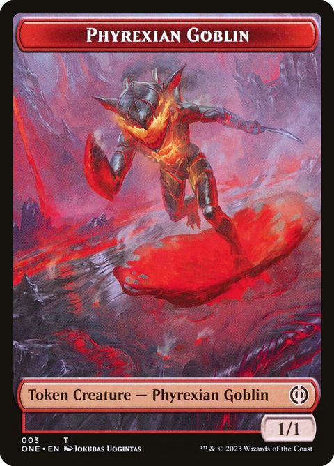 3-phyrexiangoblin-a