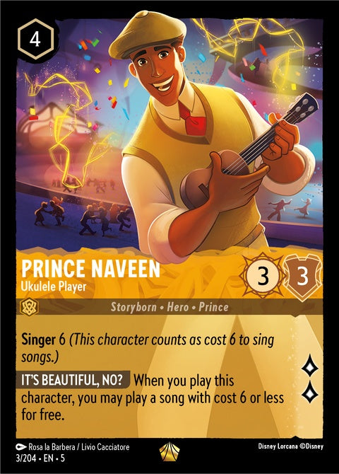 3-princenaveen-ukuleleplayer