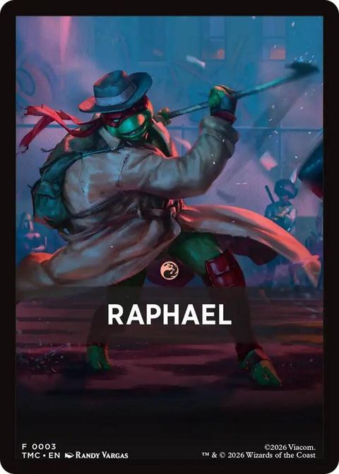 3-raphaelthemecard