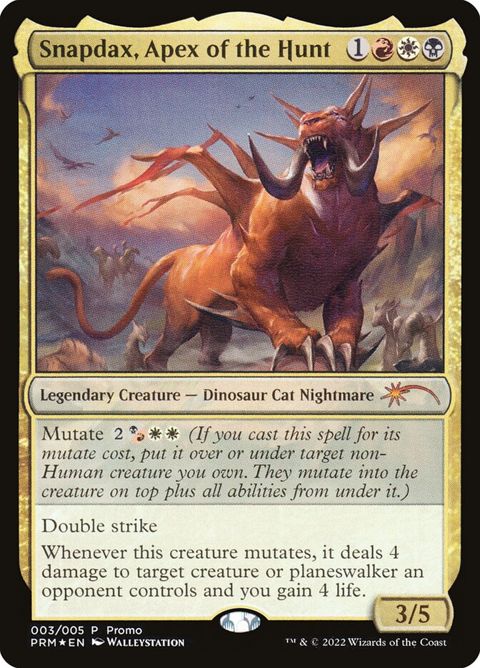 3-snapdaxapexofthehunt