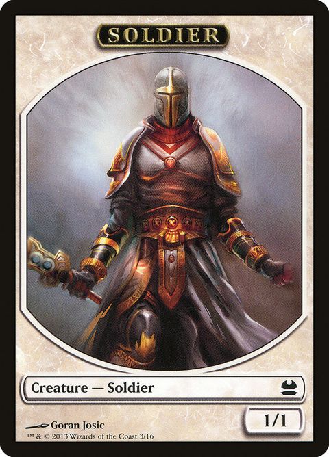 3-soldier