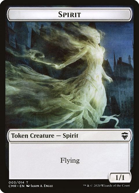 3-spirit-a