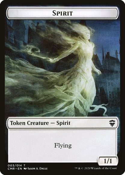 3-spirit
