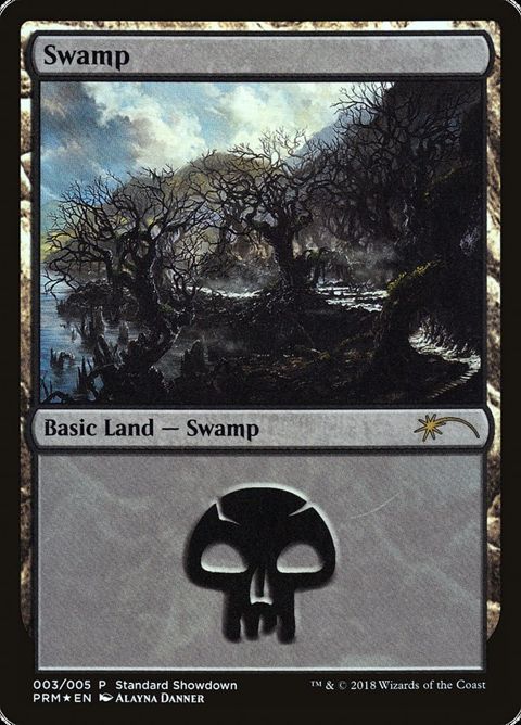 3-swamp