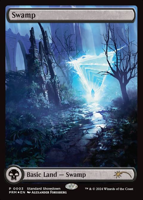 3-swamp