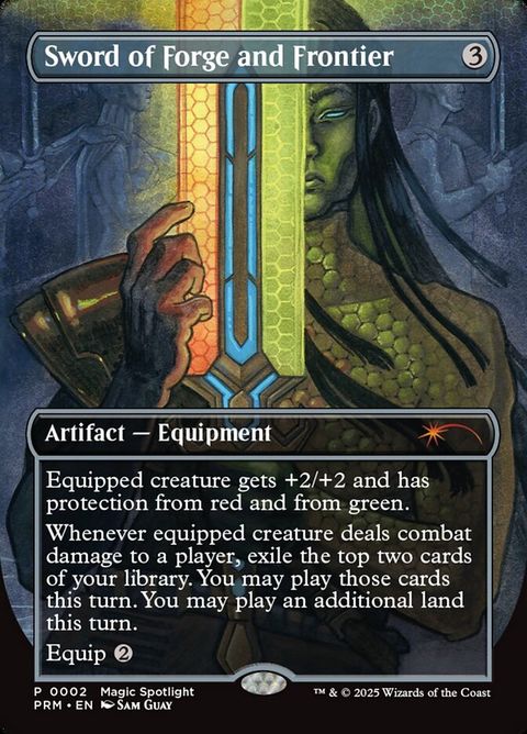 3-swordofforgeandfrontier