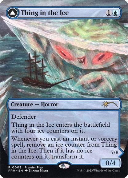 3-thingintheiceawokenhorror-a