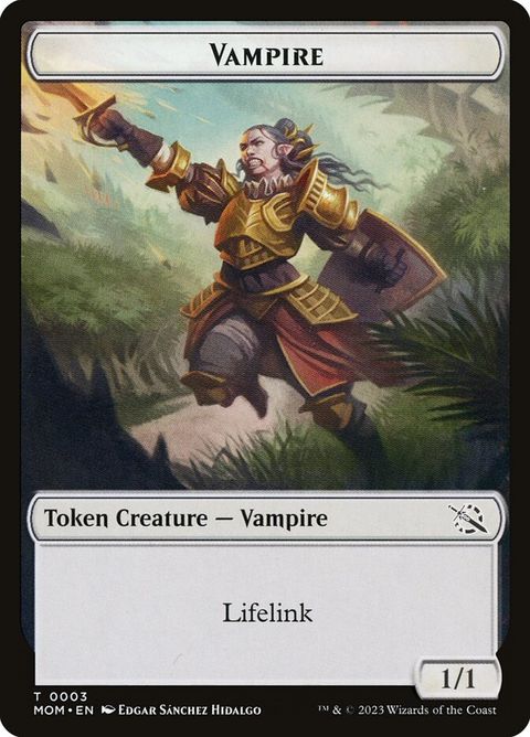 3-vampire