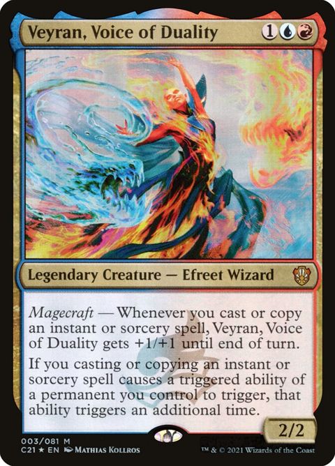3-veyranvoiceofduality