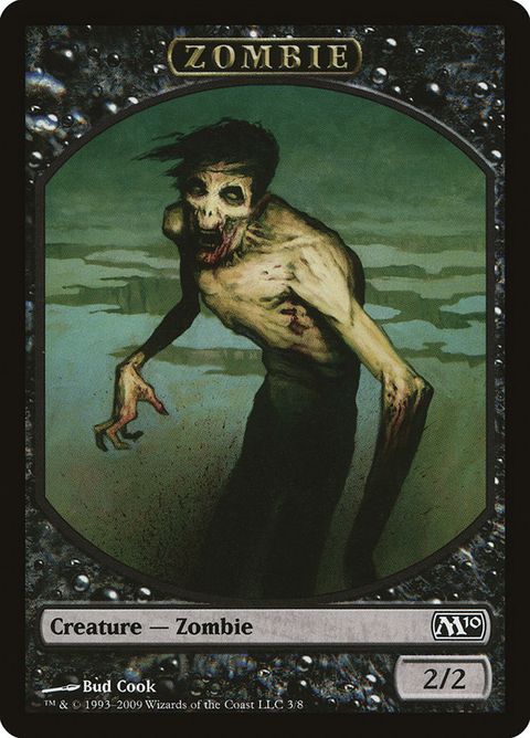 3-zombie