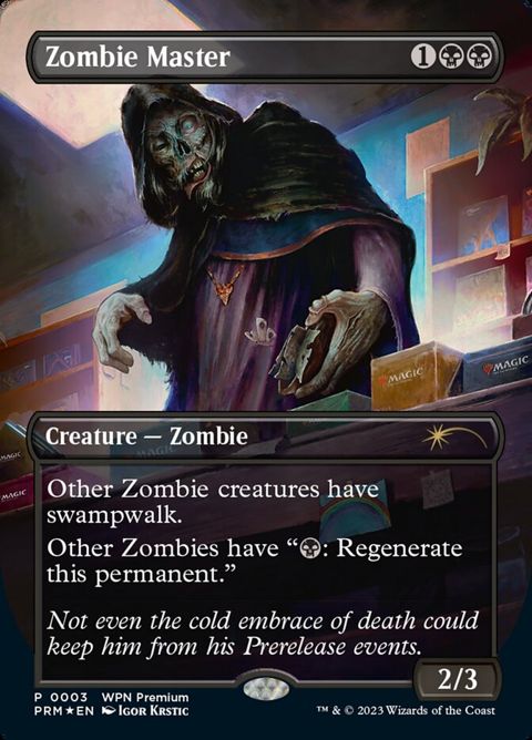 3-zombiemaster