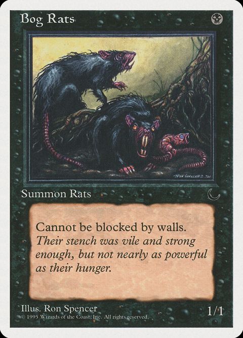 30-bograts