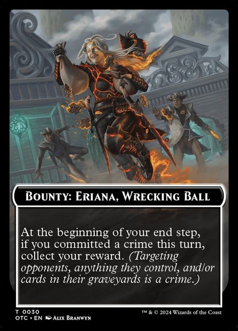 30-bountyerianawreckingball