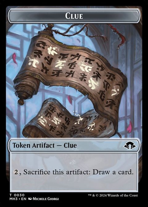 30-clue-a