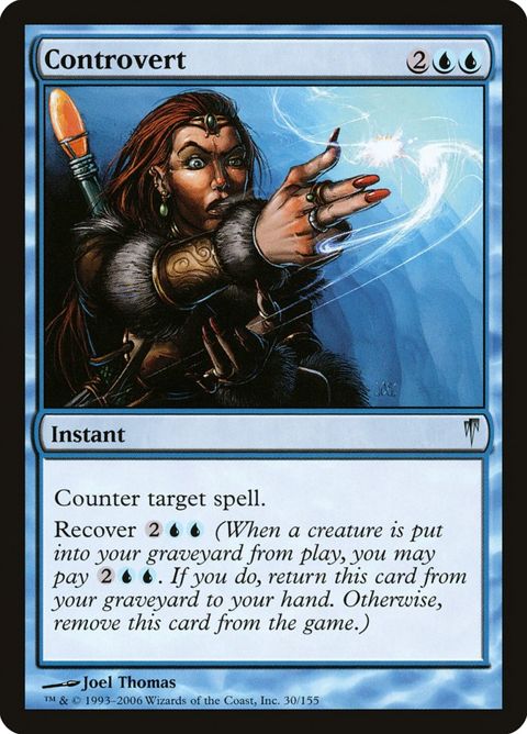 30-controvert