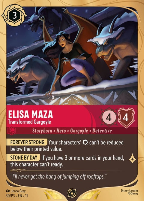 30-elisamaza-transformedgargoyle