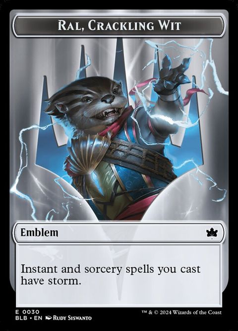 30-emblemralcracklingwit-a