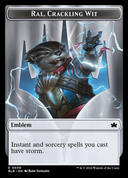 30-emblemralcracklingwit