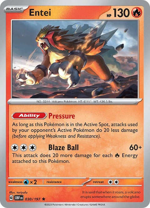 30-entei