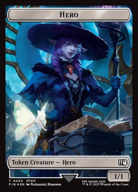30-hero-a