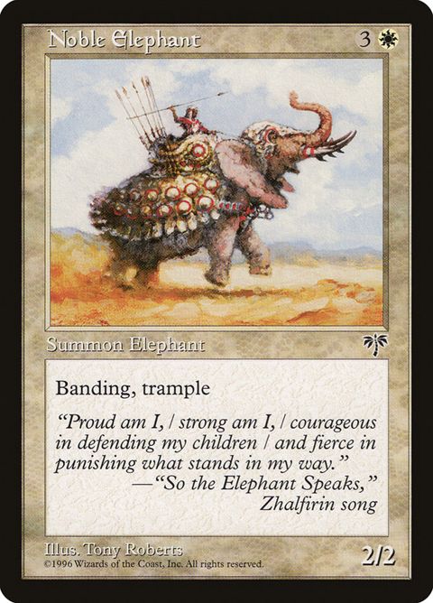 30-nobleelephant