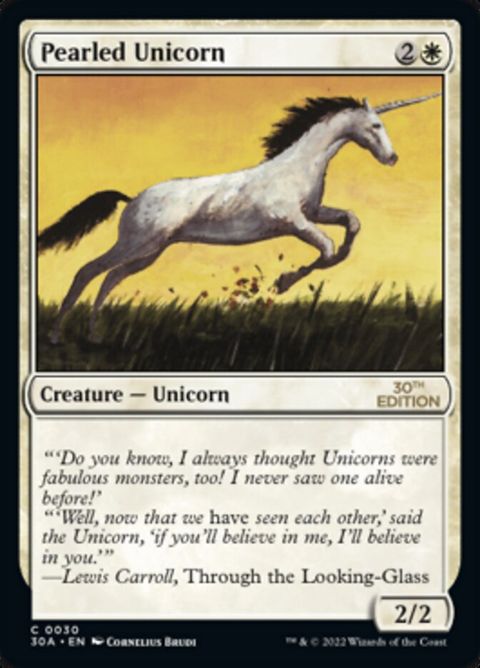 30-pearledunicorn