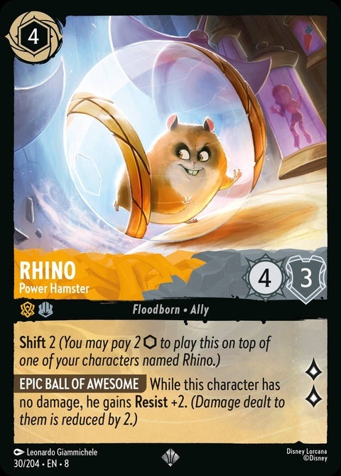 30-rhino-powerhamster