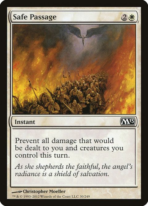 30-safepassage