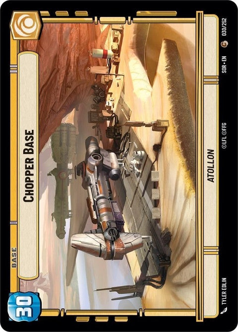 30-t01-chopperbaseexperience-a