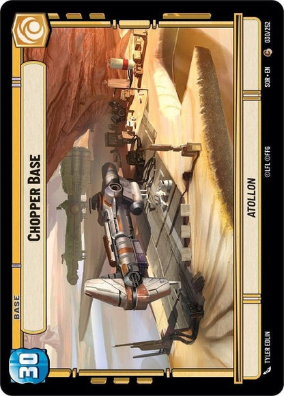 30-t01-chopperbaseexperience-a
