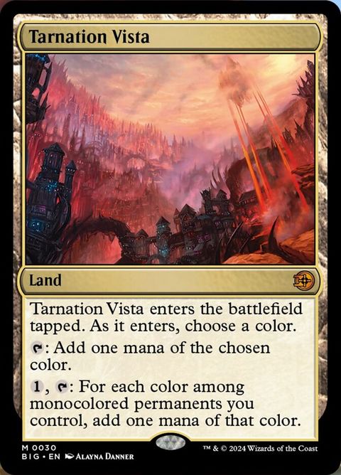 30-tarnationvista